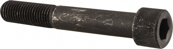 Holo-Krome 72392 Hex Socket Cap Screw 1-8 UNC, 3/4" Drive