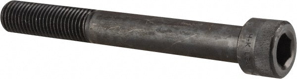 Holo-Krome 72396 Hex Socket Cap Screw 1-8 UNC, 3/4" Drive
