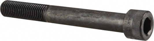 Holo-Krome 72396 Hex Socket Cap Screw 1-8 UNC, 3/4" Drive