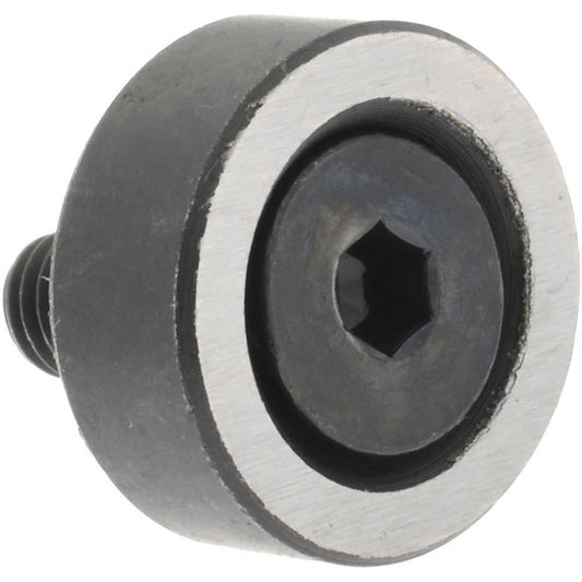 Gibraltar 75548560 10-32 Thread, 5/8" OD, 1/4" High, Flat Foot