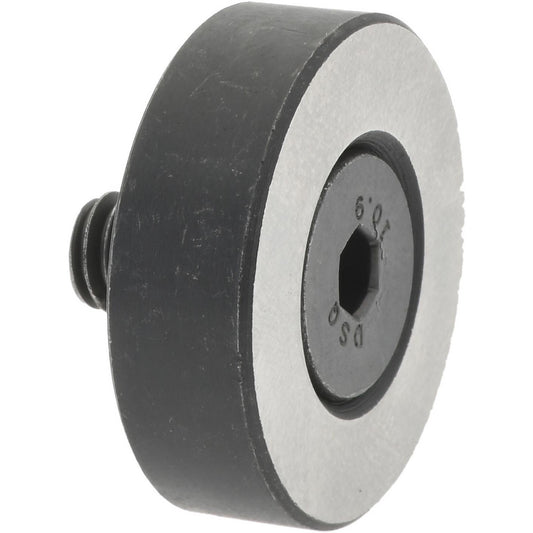 Gibraltar 75548586 5/16-18 Thread, 1-1/4" OD, 3/8" High, Flat Foot