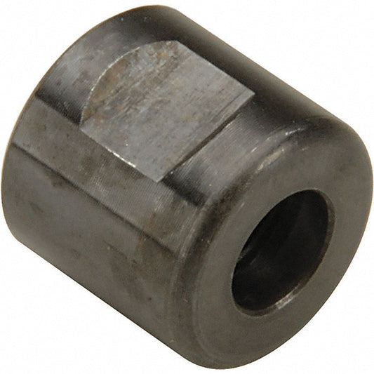 Dynabrade 01484 Collet Cap