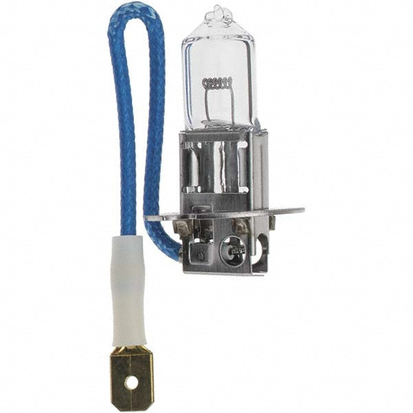 Value Collection H3 70W/24V 24 Volt, Halogen T3-1/4 Lamp