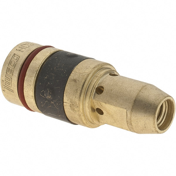 Tweco 15401136 MIG Welder Nozzle/Tip/Insulator