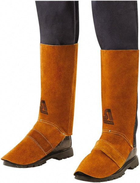 Steiner 12186-XW General Purpose Spat