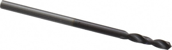 Guhring 9024630018000 Screw Machine Length Drill Bit 1.80 mm (0.0709) Dia, 118 deg, Solid Carbide
