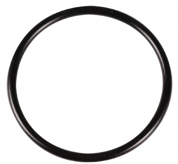 Value Collection ZMSCH70MD014 O-Ring 1/2" ID x 5/8" OD, 1/16" Thick, Dash 014, Nitrile Butadiene Rubber