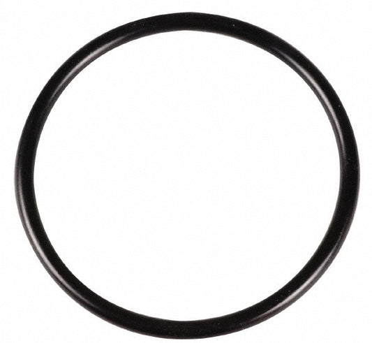 Value Collection ZMSCH70FDA011 O-Ring 5/16" ID x 7/16" OD, 1/16" Thick, Dash 011, Nitrile Butadiene Rubber