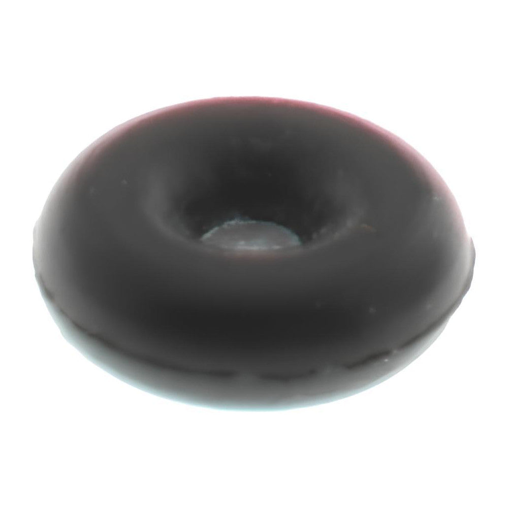 Value Collection ZMSCH70001 O-Ring 1/32" ID x 3/32" OD, 1/32" Thick, Dash 001, Nitrile Butadiene Rubber