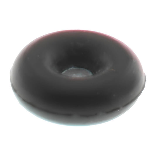 Value Collection ZMSCH70001 O-Ring 1/32" ID x 3/32" OD, 1/32" Thick, Dash 001, Nitrile Butadiene Rubber