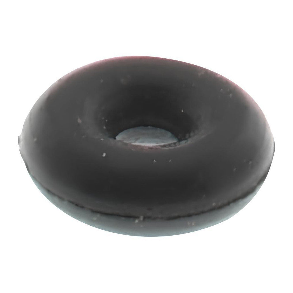 Value Collection ZMSCH70002 O-Ring 3/64" ID x 9/64" OD, 1/32" Thick, Dash 002, Nitrile Butadiene Rubber