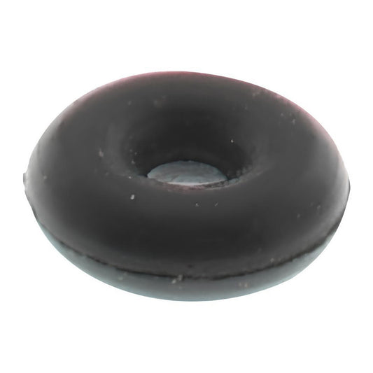 Value Collection ZMSCH70002 O-Ring 3/64" ID x 9/64" OD, 1/32" Thick, Dash 002, Nitrile Butadiene Rubber