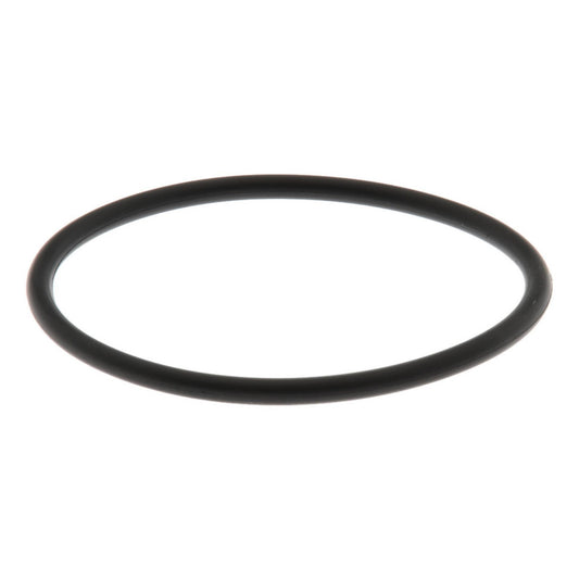 Value Collection ZMSCH70026 O-Ring 1-1/4" ID x 1-3/8" OD, 1/16" Thick, Dash 026, Nitrile Butadiene Rubber