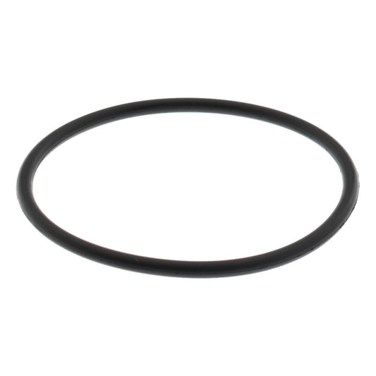 Value Collection ZMSCH70027 O-Ring 1-5/16" ID x 1-7/16" OD, 1/16" Thick, Dash 027, Nitrile Butadiene Rubber