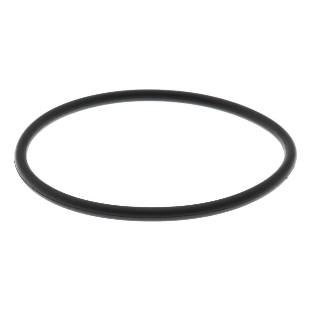 Value Collection ZMSCH70028 O-Ring 1-3/8" ID x 1-1/2" OD, 1/16" Thick, Dash 028, Nitrile Butadiene Rubber