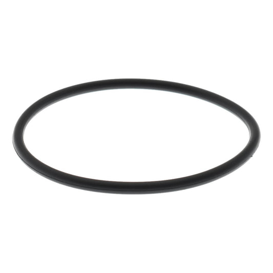 Value Collection ZMSCH70028 O-Ring 1-3/8" ID x 1-1/2" OD, 1/16" Thick, Dash 028, Nitrile Butadiene Rubber