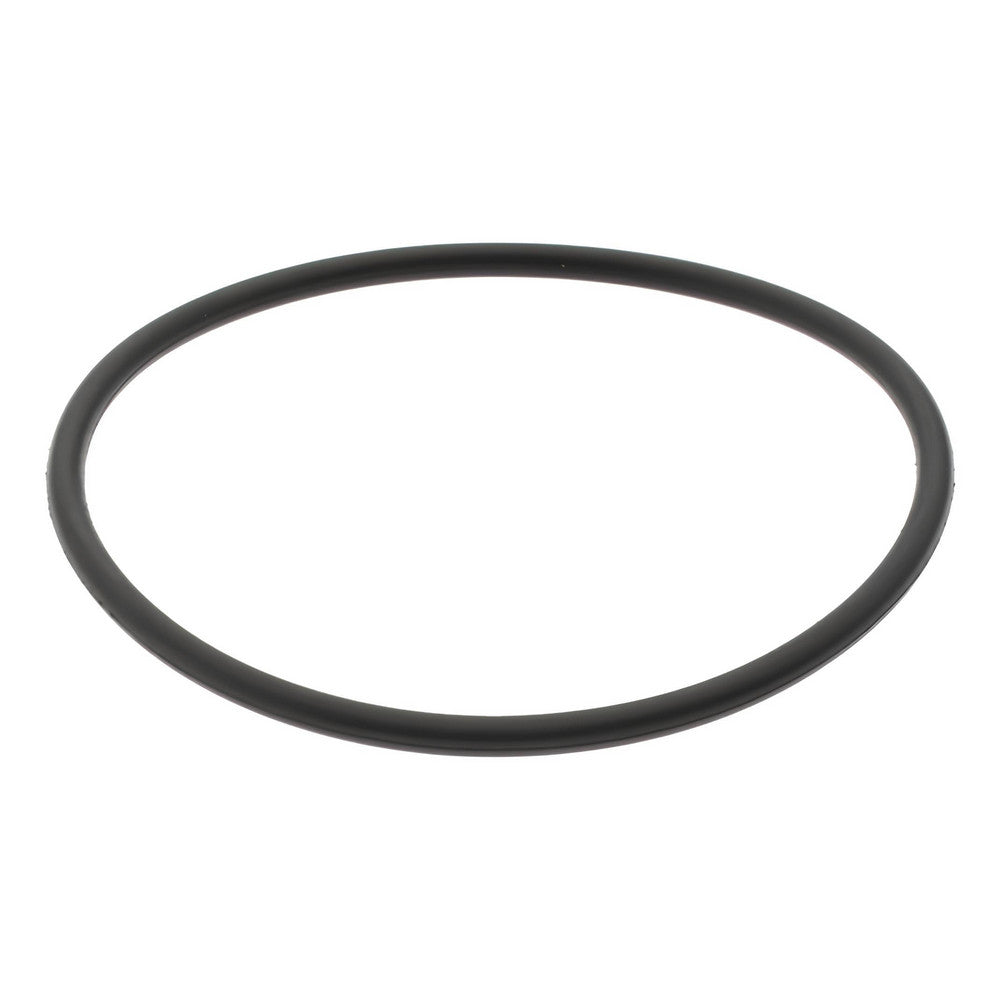 Value Collection ZMSCH70029 O-Ring 1-1/2" ID x 1-5/8" OD, 1/16" Thick, Dash 029, Nitrile Butadiene Rubber
