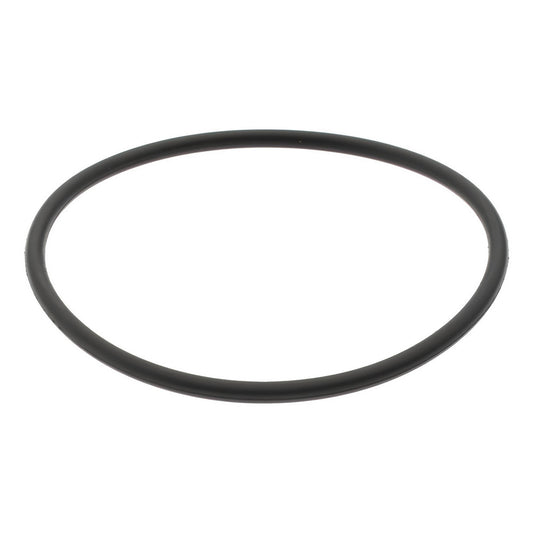 Value Collection ZMSCH70029 O-Ring 1-1/2" ID x 1-5/8" OD, 1/16" Thick, Dash 029, Nitrile Butadiene Rubber