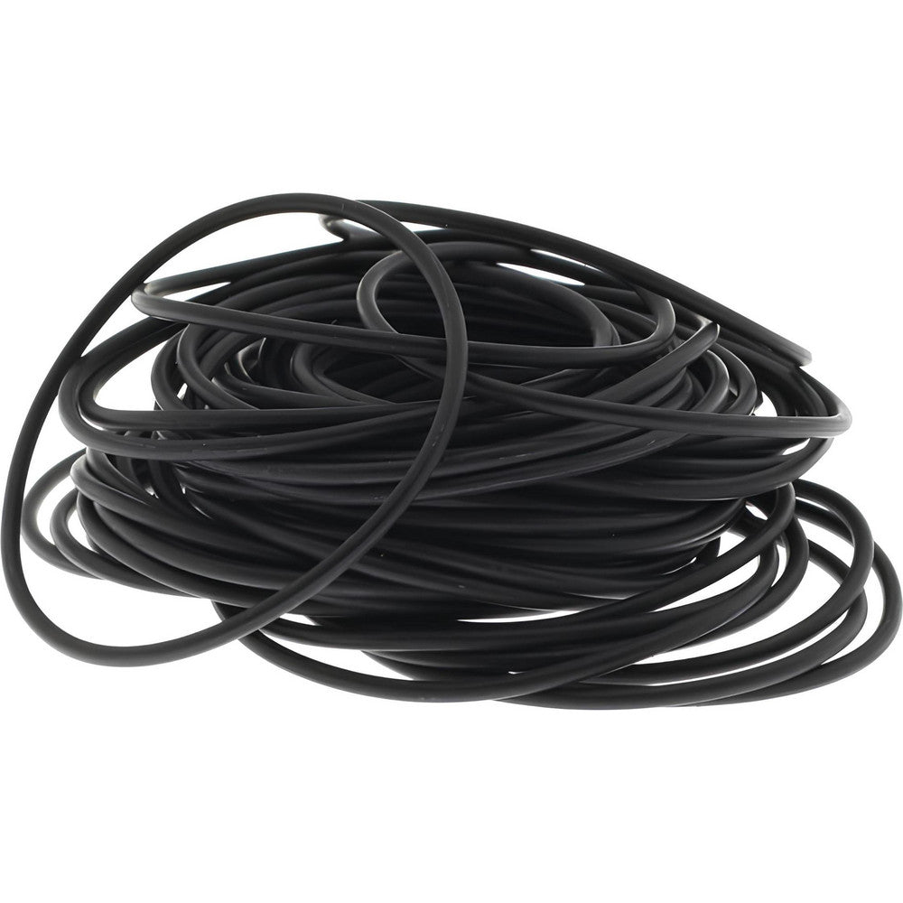 Value Collection ZMSCH70031 O-Ring 1-3/4" ID x 1-7/8" OD, 1/16" Thick, Dash 031, Nitrile Butadiene Rubber