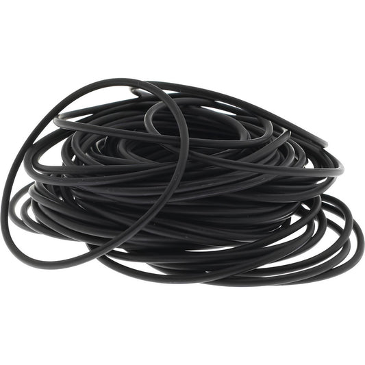 Value Collection ZMSCH70031 O-Ring 1-3/4" ID x 1-7/8" OD, 1/16" Thick, Dash 031, Nitrile Butadiene Rubber