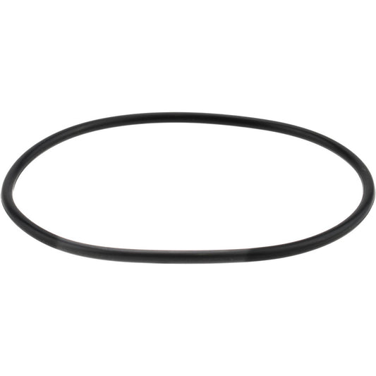 Value Collection ZMSCH70033 O-Ring 2" ID x 2-1/8" OD, 1/16" Thick, Dash 033, Nitrile Butadiene Rubber