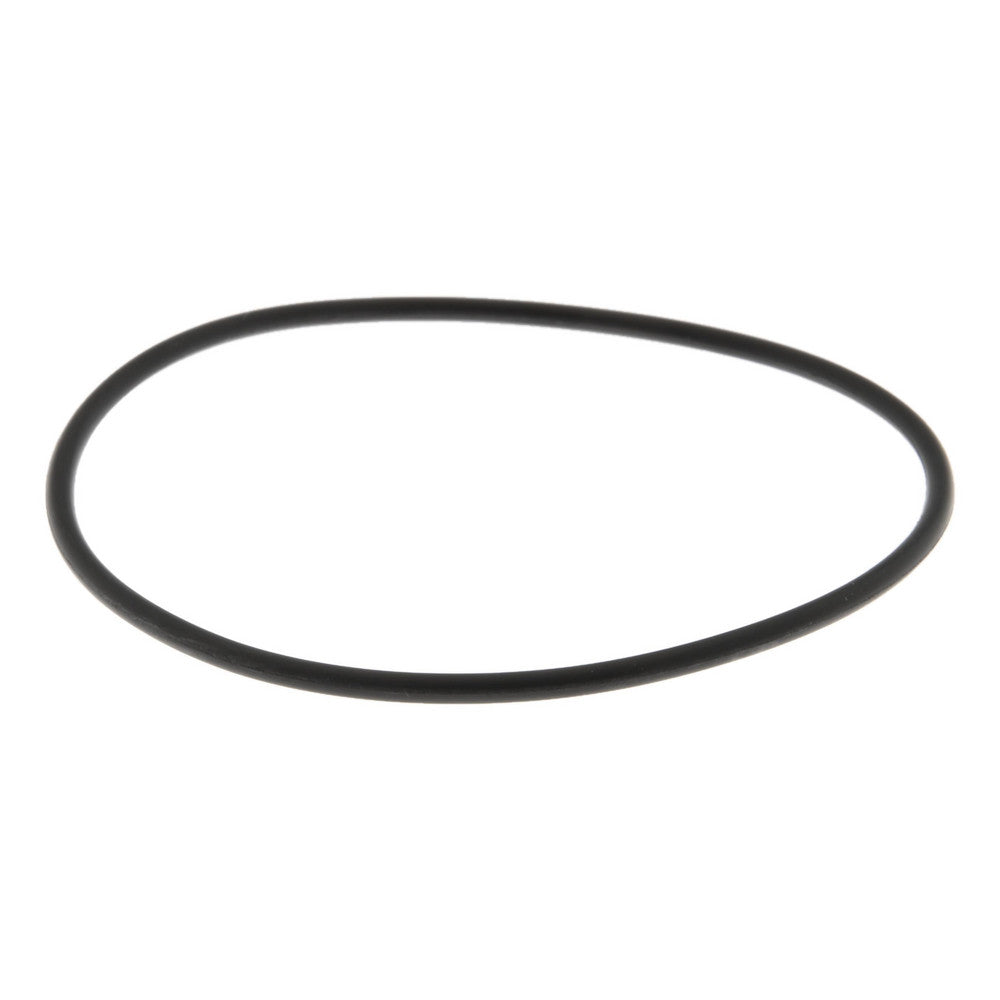 Value Collection ZMSCH70034 O-Ring 2-1/8" ID x 2-1/4" OD, 1/16" Thick, Dash 034, Nitrile Butadiene Rubber