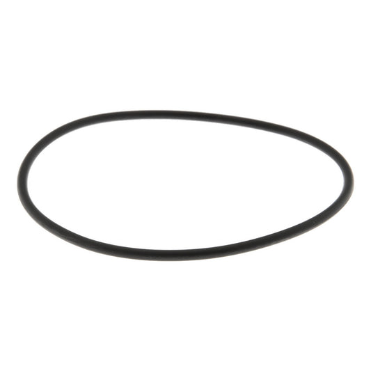 Value Collection ZMSCH70034 O-Ring 2-1/8" ID x 2-1/4" OD, 1/16" Thick, Dash 034, Nitrile Butadiene Rubber