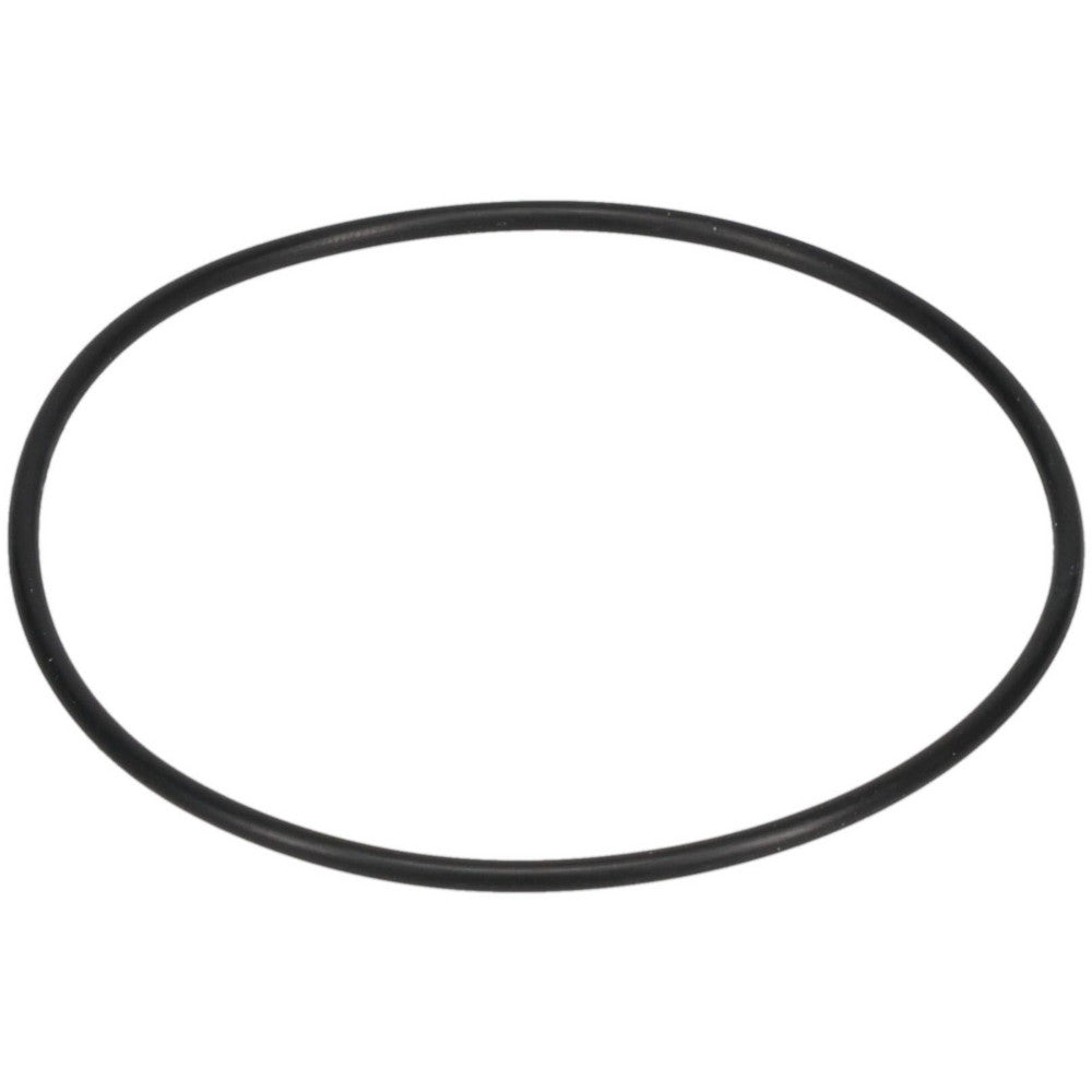 Value Collection ZMSCH70035 O-Ring 2-3/8" OD, 2-1/4" ID, 1/16" Thick, Dash 035, Buna-N