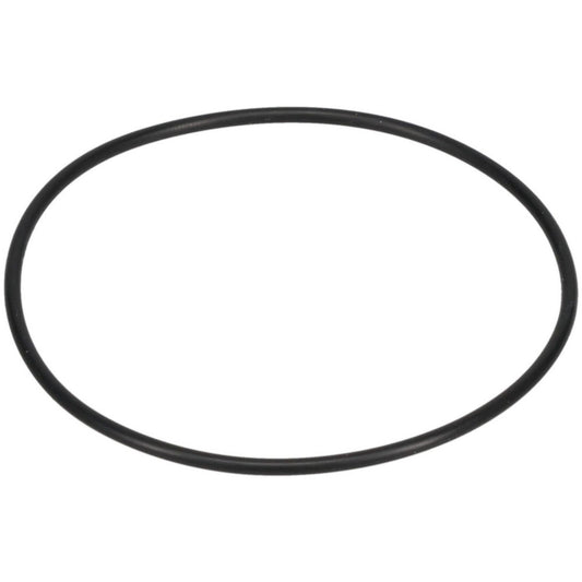 Value Collection ZMSCH70035 O-Ring 2-3/8" OD, 2-1/4" ID, 1/16" Thick, Dash 035, Buna-N