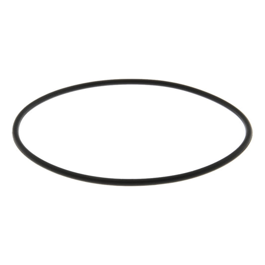 Value Collection ZMSCH70036 O-Ring 2-3/8" ID x 2-1/2" OD, 1/16" Thick, Dash 036, Nitrile Butadiene Rubber
