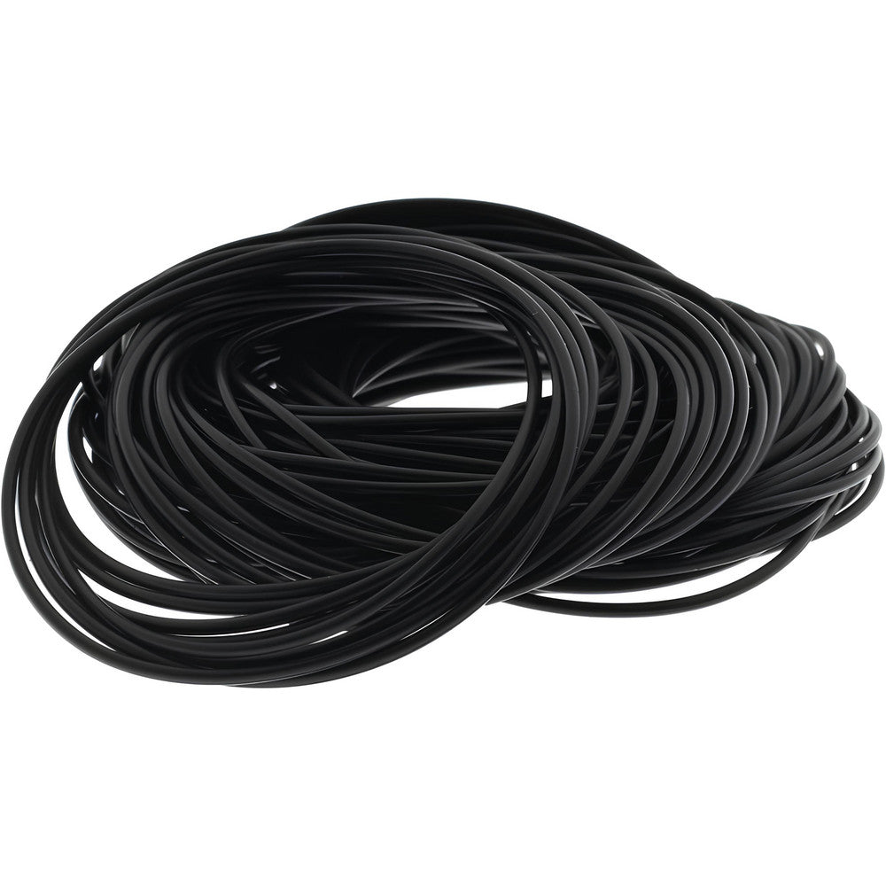 Value Collection ZMSCH70038 O-Ring 2-5/8" ID x 2-3/4" OD, 1/16" Thick, Dash 038, Nitrile Butadiene Rubber