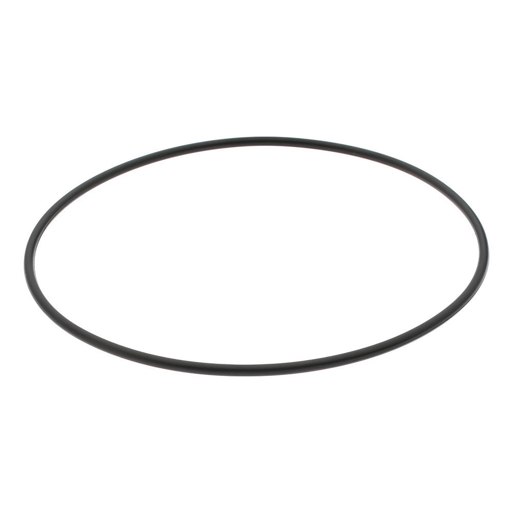 Value Collection ZMSCH70039 O-Ring 2-3/4" ID x 2-7/8" OD, 1/16" Thick, Dash 039, Nitrile Butadiene Rubber