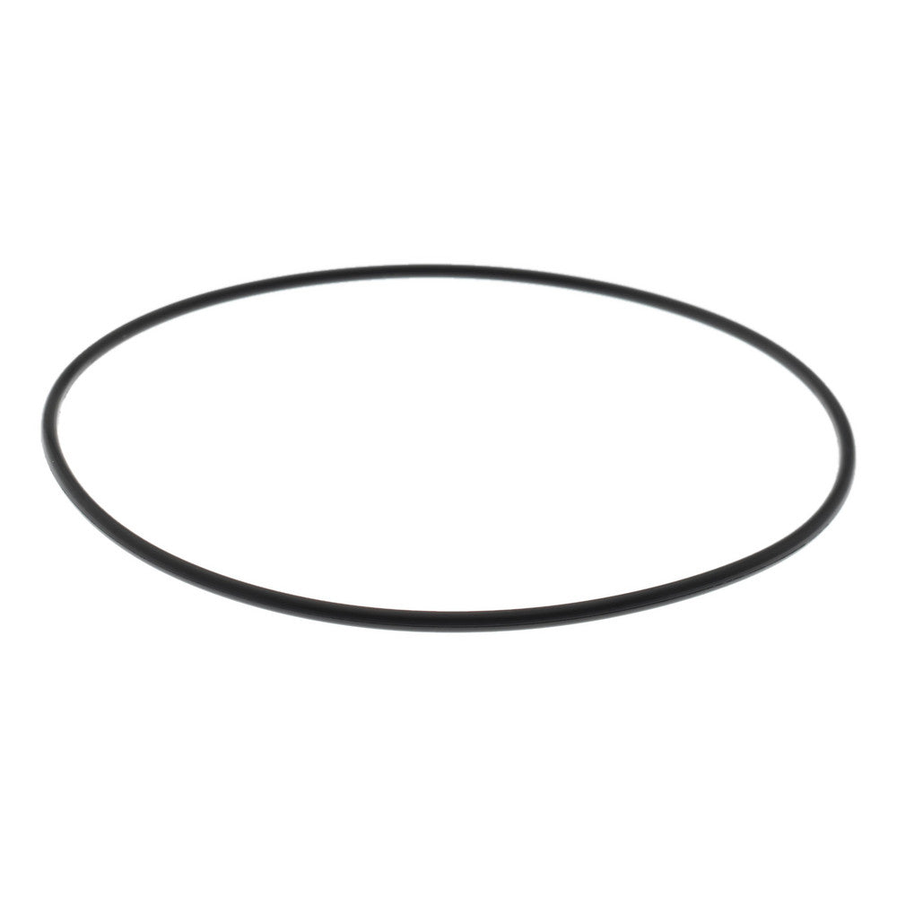 Value Collection ZMSCH70040 O-Ring 2-7/8" ID x 3" OD, 1/16" Thick, Dash 040, Nitrile Butadiene Rubber