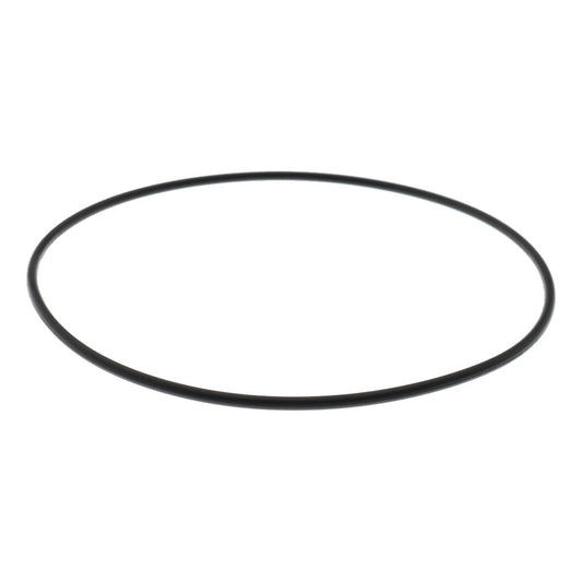 Value Collection ZMSCH70040 O-Ring 2-7/8" ID x 3" OD, 1/16" Thick, Dash 040, Nitrile Butadiene Rubber