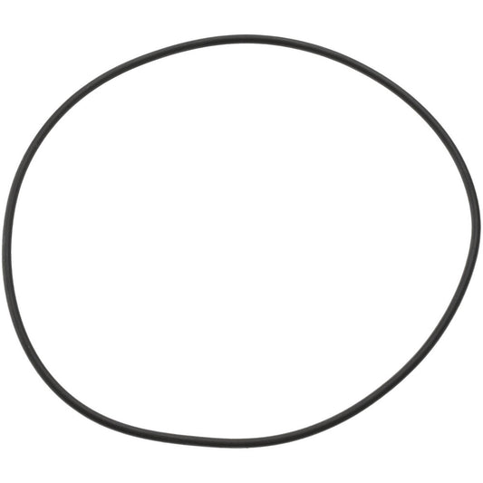 Value Collection ZMSCH70041 O-Ring 3" ID x 3-1/8" OD, 1/16" Thick, Dash 041, Nitrile Butadiene Rubber