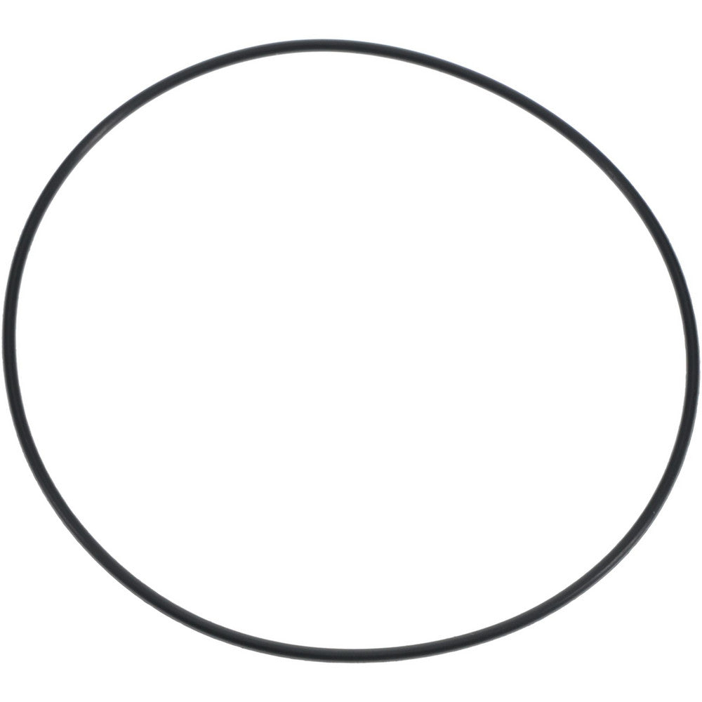 Value Collection ZMSCH70042 O-Ring 3-1/4" ID x 3-3/8" OD, 1/16" Thick, Dash 042, Nitrile Butadiene Rubber