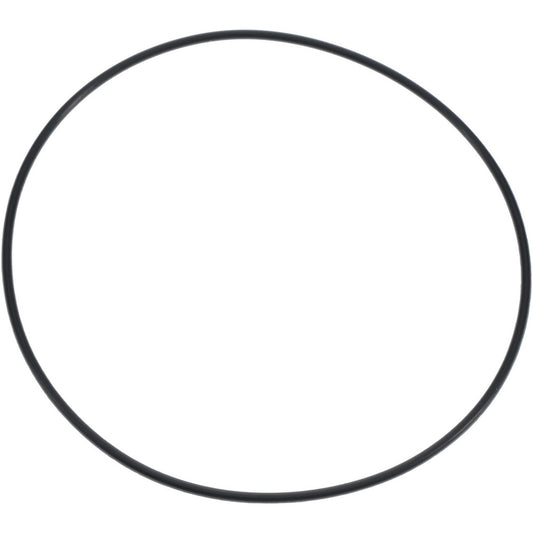 Value Collection ZMSCH70042 O-Ring 3-1/4" ID x 3-3/8" OD, 1/16" Thick, Dash 042, Nitrile Butadiene Rubber