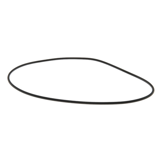 Value Collection ZMSCH70043 O-Ring 3-1/2" ID x 3-5/8" OD, 1/16" Thick, Dash 043, Nitrile Butadiene Rubber