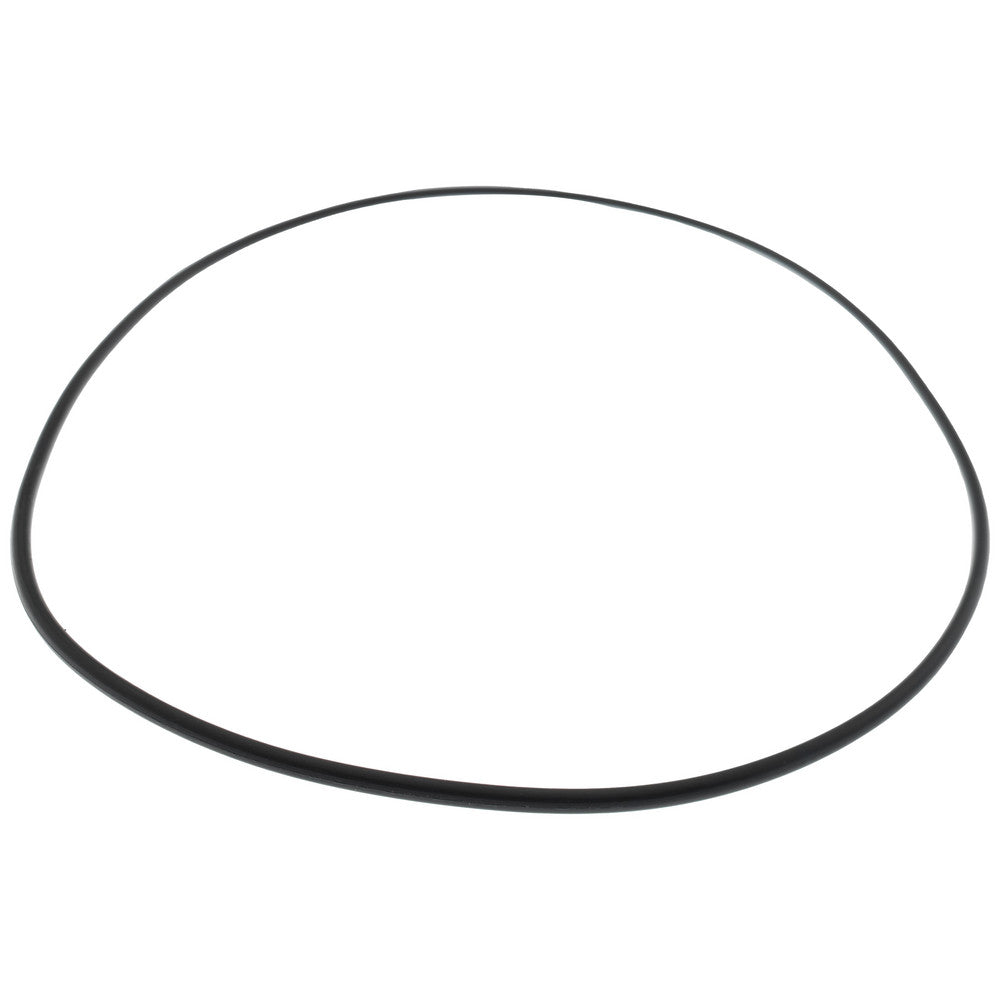 Value Collection ZMSCH70044 O-Ring 3-3/4" ID x 3-7/8" OD, 1/16" Thick, Dash 044, Nitrile Butadiene Rubber
