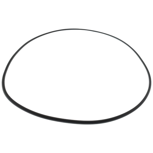 Value Collection ZMSCH70044 O-Ring 3-3/4" ID x 3-7/8" OD, 1/16" Thick, Dash 044, Nitrile Butadiene Rubber
