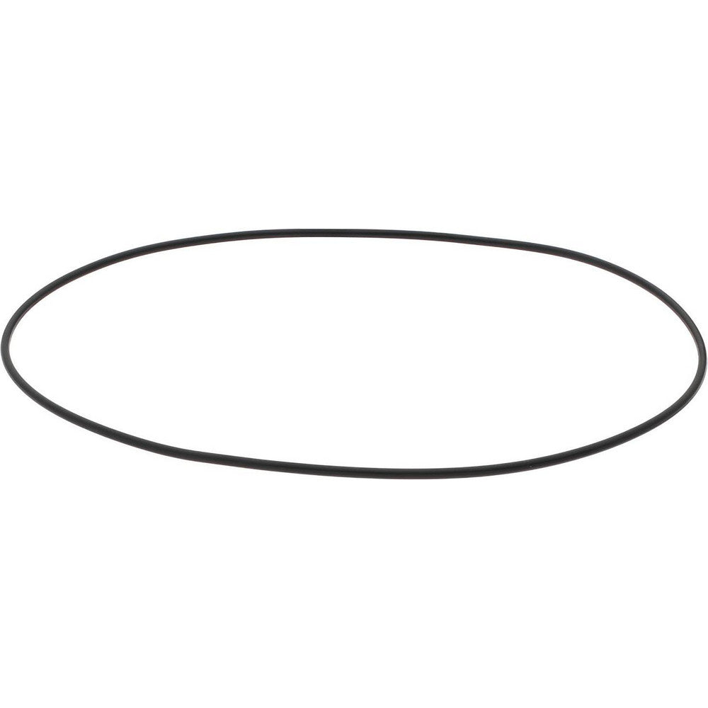 Value Collection ZMSCH70046 O-Ring 4-1/4" ID x 4-3/8" OD, 1/16" Thick, Dash 046, Nitrile Butadiene Rubber