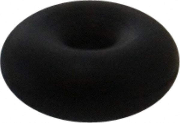 Value Collection ZMSCH70102 O-Ring 1/16" ID x 1/4" OD, 3/32" Thick, Dash 102, Nitrile Butadiene Rubber