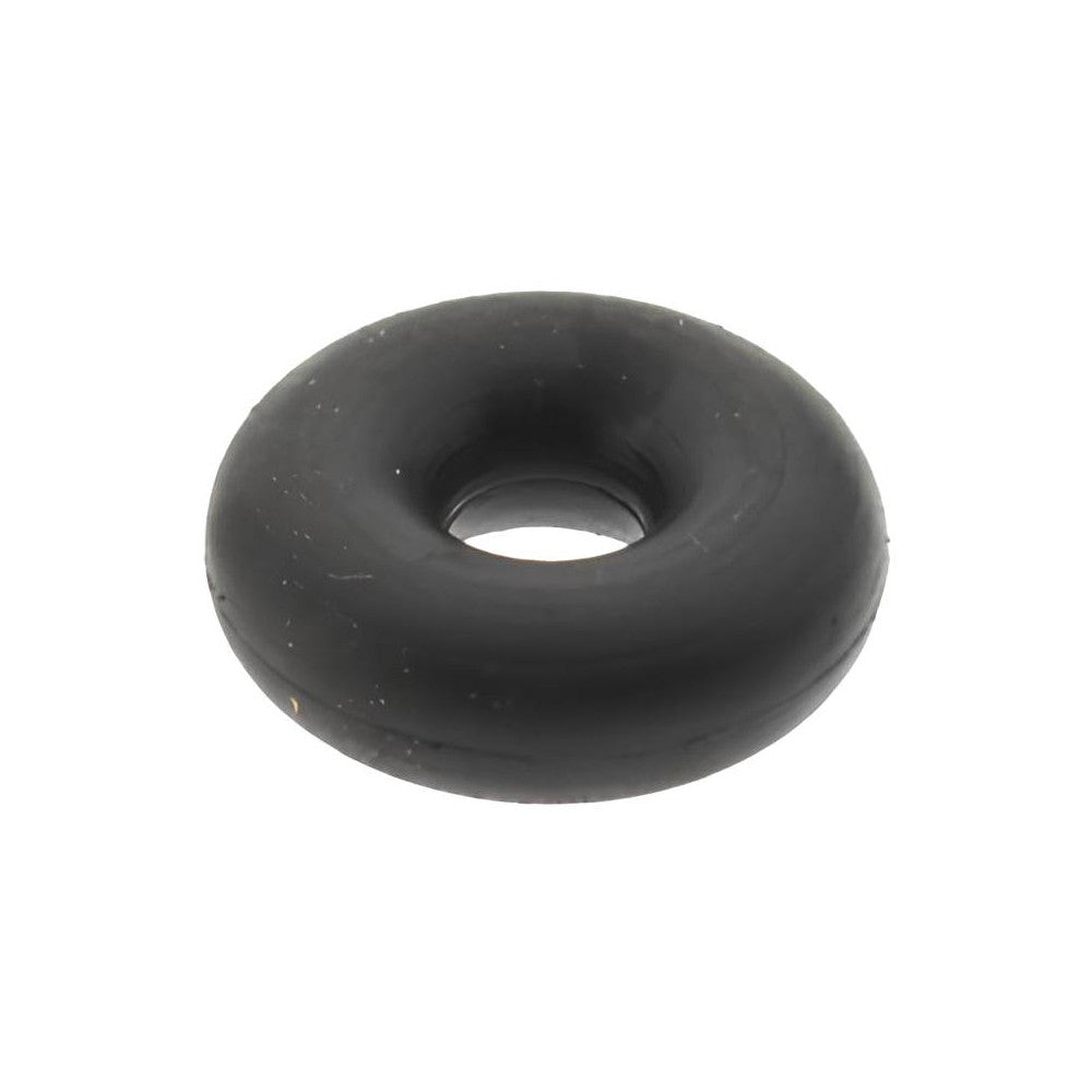 Value Collection ZMSCH70103 O-Ring 3/32" ID x 9/32" OD, 3/32" Thick, Dash 103, Nitrile Butadiene Rubber