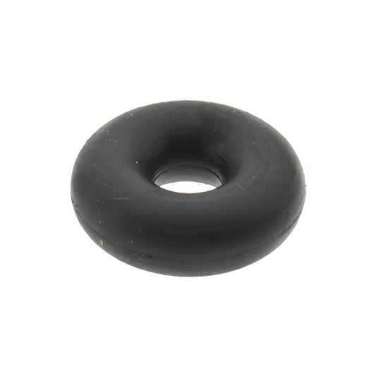 Value Collection ZMSCH70103 O-Ring 3/32" ID x 9/32" OD, 3/32" Thick, Dash 103, Nitrile Butadiene Rubber