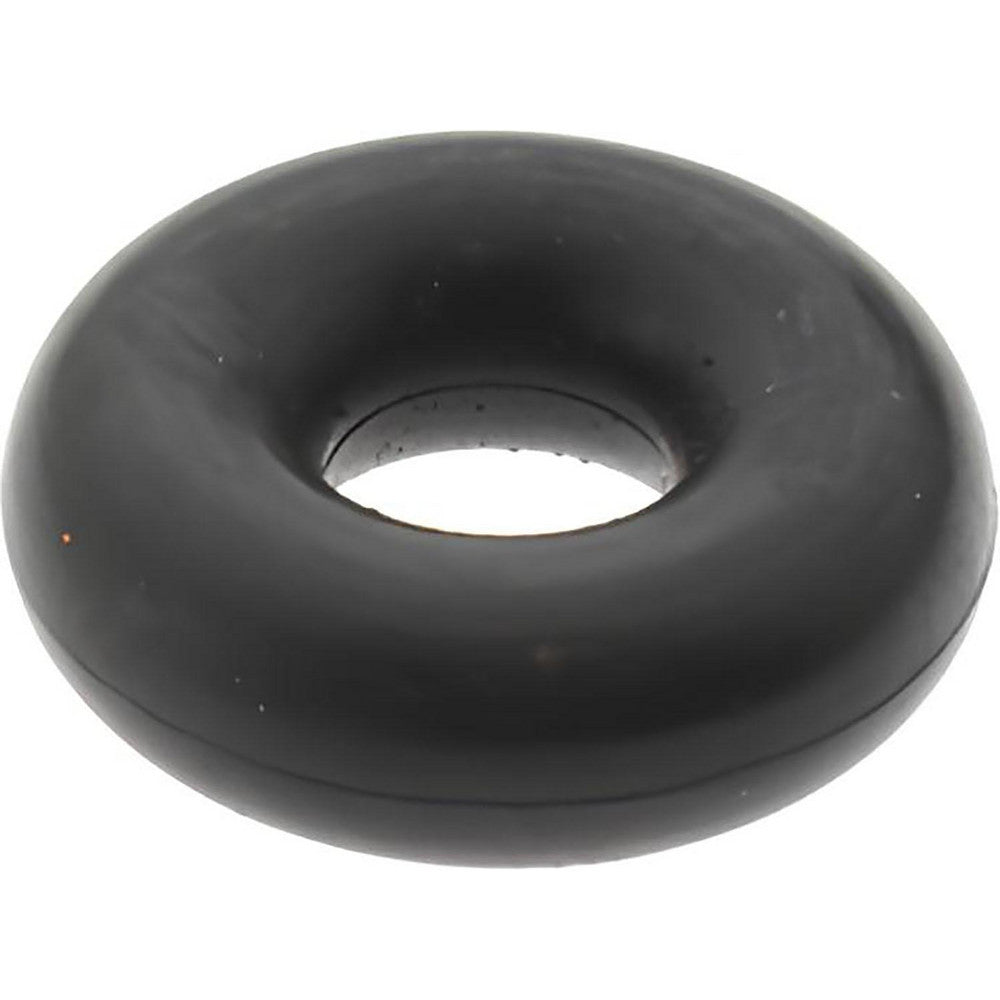 Value Collection ZMSCH70104 O-Ring 1/8" ID x 5/16" OD, 3/32" Thick, Dash 104, Nitrile Butadiene Rubber