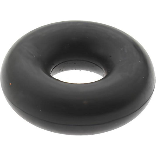 Value Collection ZMSCH70104 O-Ring 1/8" ID x 5/16" OD, 3/32" Thick, Dash 104, Nitrile Butadiene Rubber