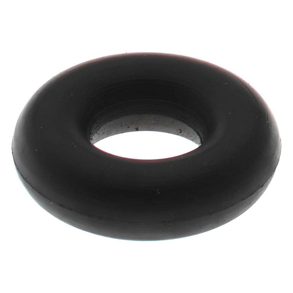 Value Collection ZMSCH70105 O-Ring 5/32" ID x 11/32" OD, 3/32" Thick, Dash 105, Nitrile Butadiene Rubber