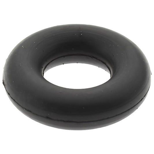 Value Collection ZMSCH70106 O-Ring 3/16" ID x 3/8" OD, 3/32" Thick, Dash 106, Nitrile Butadiene Rubber