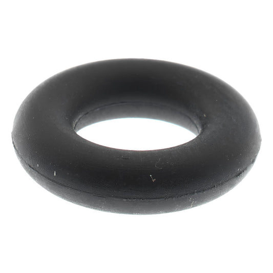 Value Collection ZMSCH70107 O-Ring 7/32" ID x 13/32" OD, 3/32" Thick, Dash 107, Nitrile Butadiene Rubber