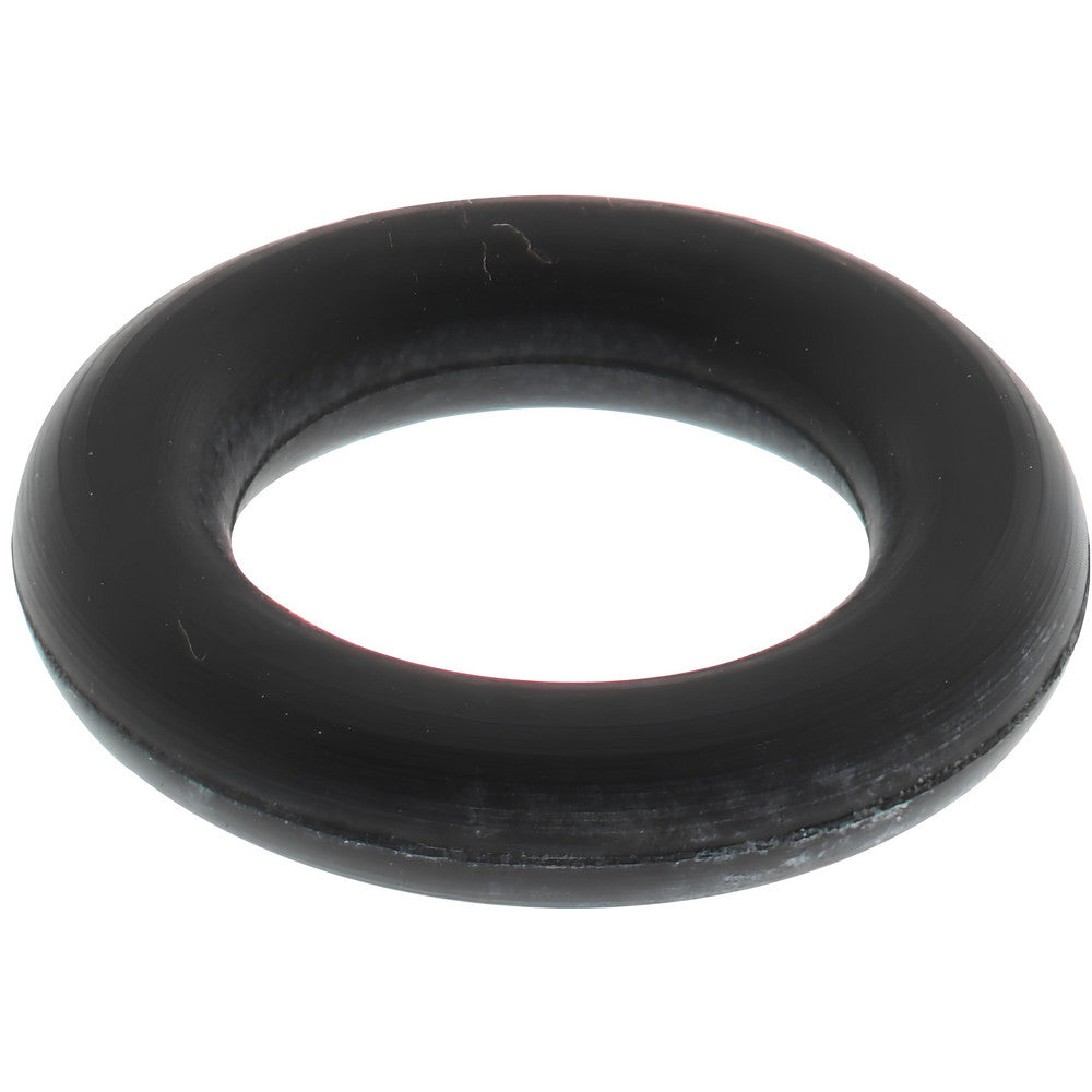 Value Collection ZMSCH70109 O-Ring 5/16" ID x 1/2" OD, 3/32" Thick, Dash 109, Nitrile Butadiene Rubber